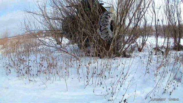 старый самодельный вездеход обшит фанерой с двигателем ока смотреть онлайн