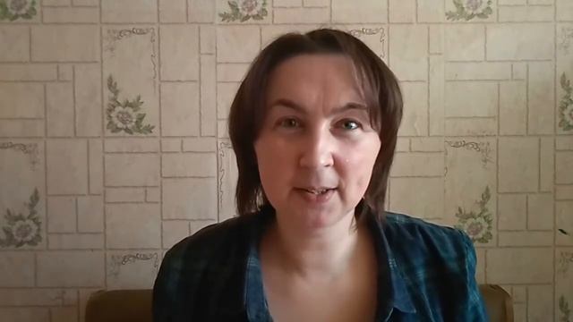 РАСПАКОВКА ПОСЫЛКИ ОТ АТОМИ. ОБЗОР ПРОДУКЦИИ АТОМИ смотреть онлайн