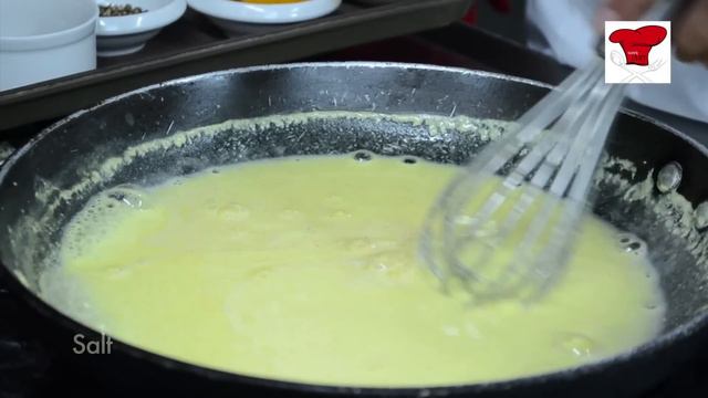 How to Cook 3 in 1 Rajasthani Bhindi Kadhi || Masala Library By Jiggs Kalra смотреть онлайн