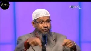 Доктор Закир Найк спор с АТЕИСТОМ? #закирнайк #islamSura