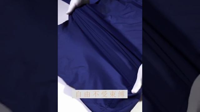 Ветровка мужская водонепроницаемая с капюшоном, легкая https://2my.site/J91iWcm смотреть онлайн