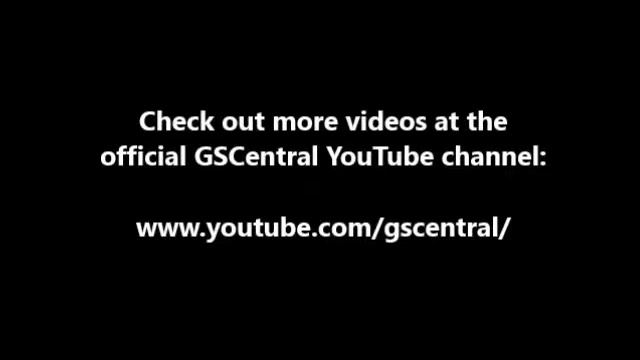 GSCentral - Wai Wai World (J) (NES) - Set Weapons For All Characters/Infinite Keys (99) (PAR) смотреть онлайн