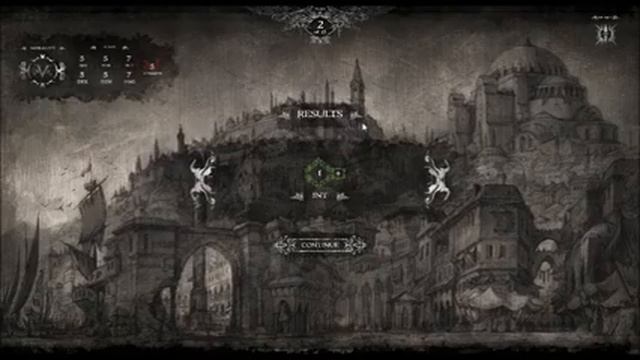 Vlad The Impaler Part 1 15 Days смотреть онлайн