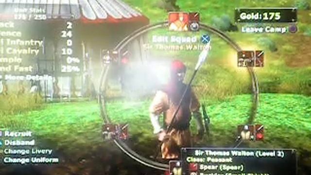 History:Great Battles Medieval pt4 смотреть онлайн