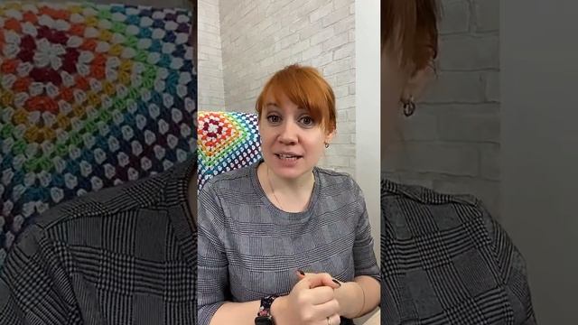 Творческая среда | Приоткрываем завесу тайны. Как украсить дом к новогодним праздникам смотреть онлайн