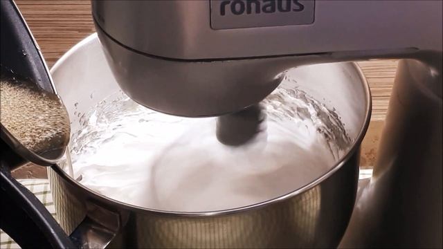 РЕЦЕПТ!!! ЗЕФИР ДОМАШНИЙ, ЯБЛОЧНЫЙ!!! НА КУХНЕ У МАГНОЛИИ!!! смотреть онлайн