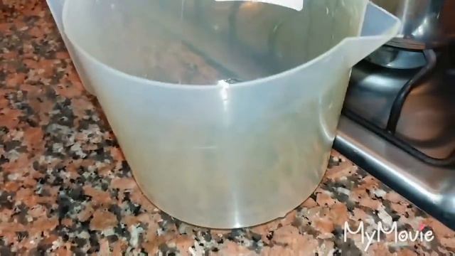 MEZCLA ESTO 1 VEZ Y ADIOS VISIÓN BORROSA 👀 | Olvidate de la Vista Borrosa y Mejora tu Visión смотреть онлайн