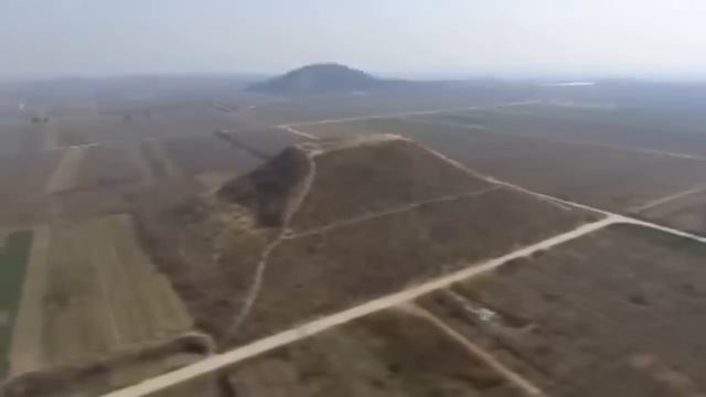 Китайские находки. О чём стараются умолчать исследователи смотреть онлайн