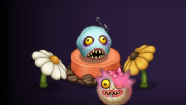 New Thumpies Costume Animations (awesome) смотреть онлайн