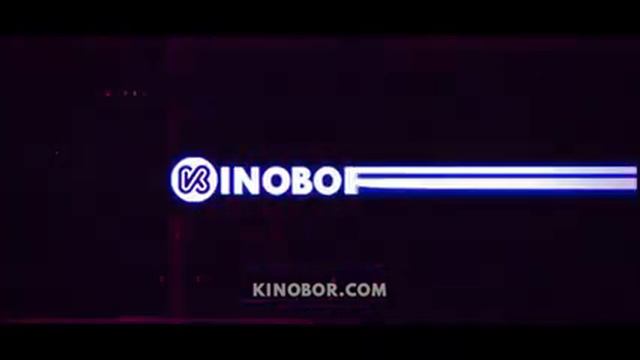 Bobil 33 qism Uzbek tilida // Бобил 33 кисм Узбек тилида 33 34Bobil turk seriali смотреть онлайн