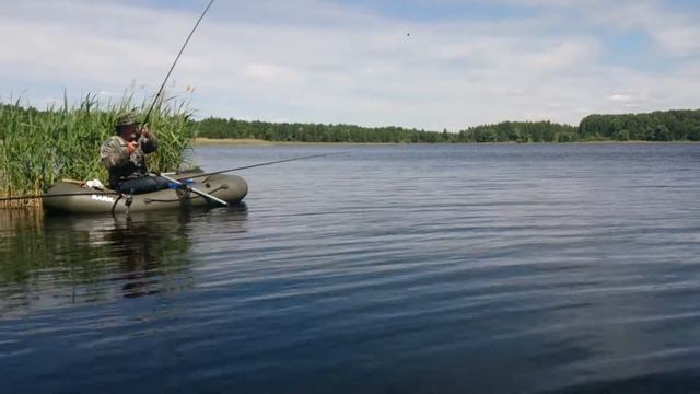 MOV 0829 смотреть онлайн