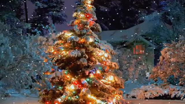 Величай, душо моя, родения...! Вместо честнейшую..., смотреть онлайн