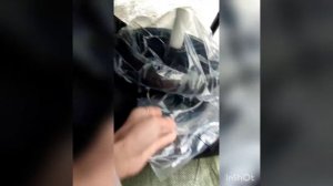 New lux в наличии !Вес коляски 8,5 кг , возраст от рождения до 36 месяцев ! прогулочная коляска