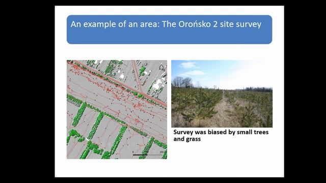 The recent contributions of Mobile GIS in the study of flint mining смотреть онлайн