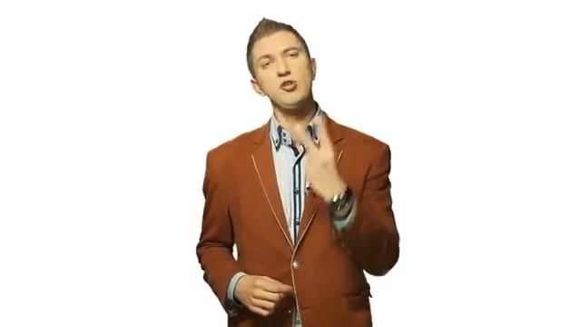 Стас Рождественский Как купить квартиру не имея денег Пенсионеры смотреть онлайн