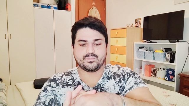 Peeling Rosso Sangue ? The Ordinary Aha 30 + Bha 2