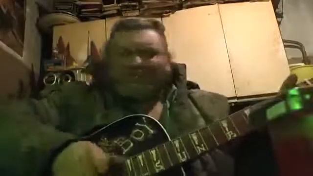 Пророк Сан Бой Толик -тюст смотреть онлайн