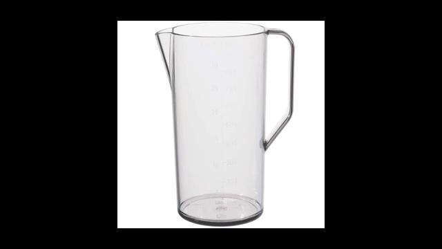 Погружной блендер Bamix — Погружные блендеры