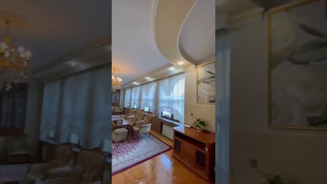 11,8-Соток Уй#Greenlineuz#ikki Qavatli Uylar#sotiladigan Uylar Arzonlari