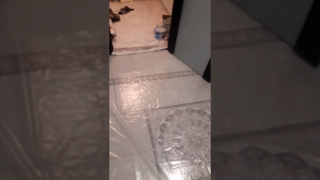 Однокомнатная квартира на Республиканской улице. Финишная отделка. смотреть онлайн