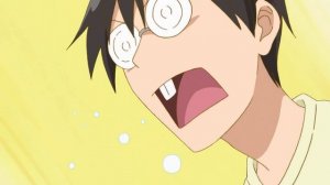 КОБАЯШИ ЗА 30 МИНУТ ( FEAT RixSom) / Переозвучка Аниме за Н Минут