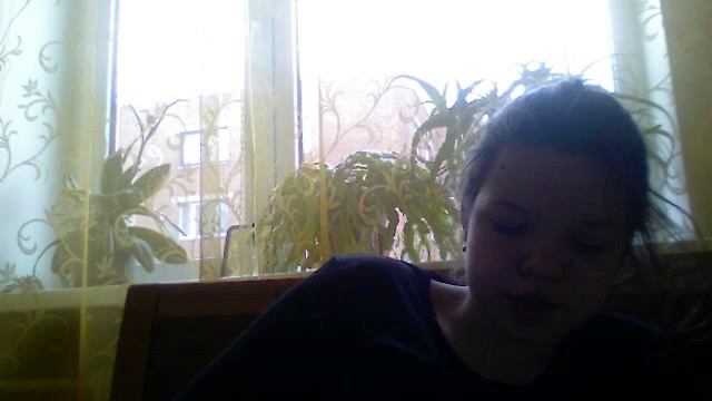 Свободное рисование смотреть онлайн