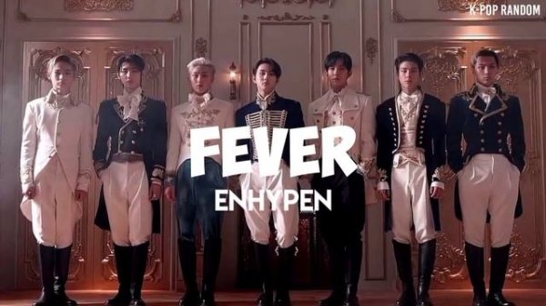 KPOP RANDOM PLAY DANCE 2017-2022 | K-POP RANDOM