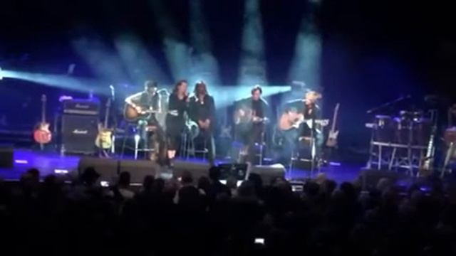 I'm losing you earl slick and Bernard fowler смотреть онлайн