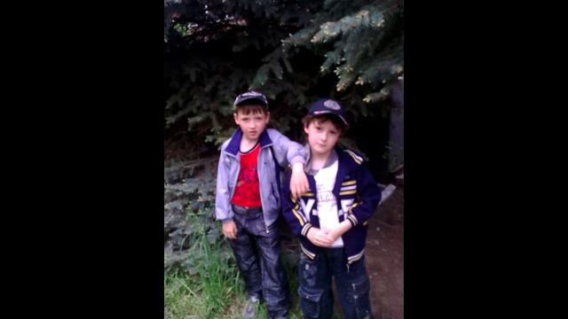 Какие мы были 2010 г!!! Советуем его посмотреть!!! смотреть онлайн
