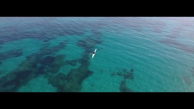 Jessica Jay Casablanca смотреть онлайн