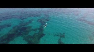 Jessica Jay   Casablanca