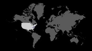 Explore US States With The Best Holiday Traditions! | Geography Songs For Kids | KLT Geography