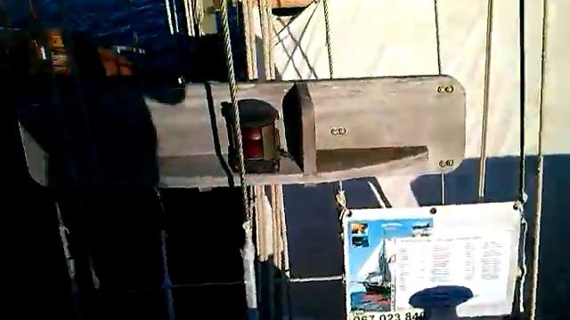 португалия.воскресный репортаж с пирса смотреть онлайн