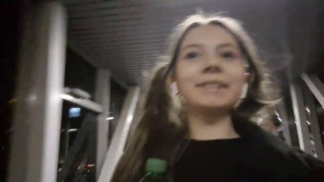 🌸Vlog из real life🎂//♡milen_toca♡//советую сделать звук погромче ^-^💗приятного просмотра🧁 смотреть онлайн