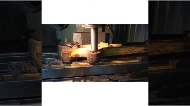 Ремонт Востановление навески Кировец #К700#кировец ремонт сельхозтехники смотреть онлайн