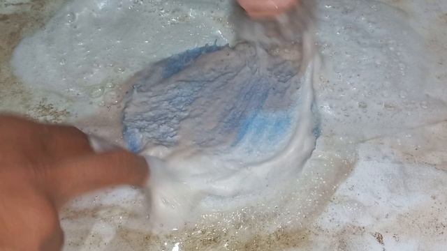 carpet brushing asmr, carpet cleaning asmr tiktok, carpet deep cleaning at home смотреть онлайн