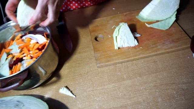 Серфинг на извилистых волнах