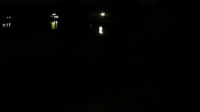 РУССКАЯ РЫБАЛКА. ЦАРСКАЯ РЫБА ОСЕТРОВЫХ НА СПИНИНГ. смотреть онлайн