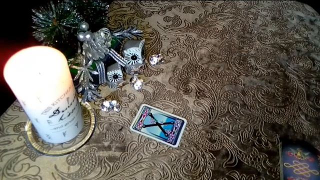 1 ДЕКАБРЯ - ВТОРНИК ☙ RUNES ☙ ЭНЕРГЕТИКА ДНЯ+ СОВЕТ ОТ РУН смотреть онлайн