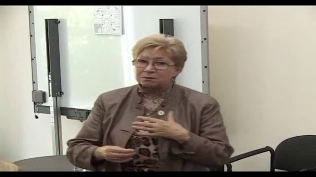 Система работы с орфограммами смотреть онлайн