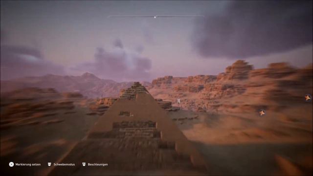 Assassins Creed Papyrusrätsel Sobeks Wut смотреть онлайн