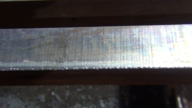 огромный чпу станок #чпу_станок смотреть онлайн