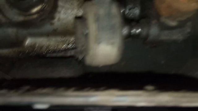 Ford fusion | Троса МКПП ,менять не пришлось.Заводская не доработка. смотреть онлайн