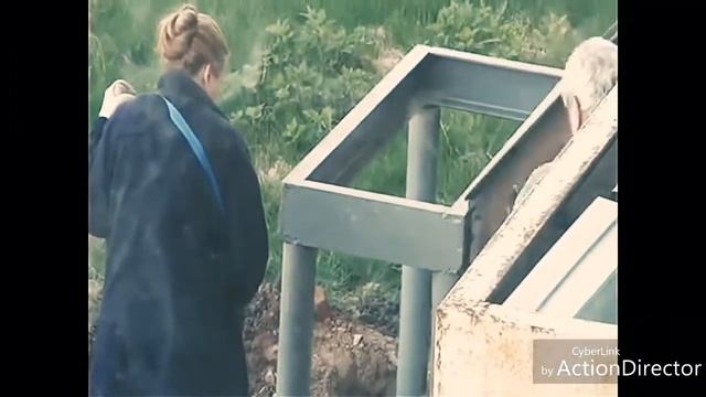 Председатель тсж выковыривает имущество собственника. Нижний Новгород смотреть онлайн