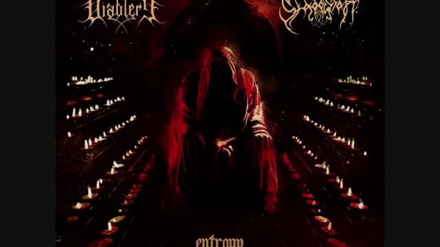 Diablery - Mundus Vult Decipi