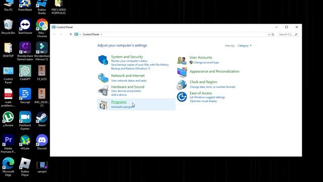 How to Fix Roblox Error Code 279 | Updated смотреть онлайн