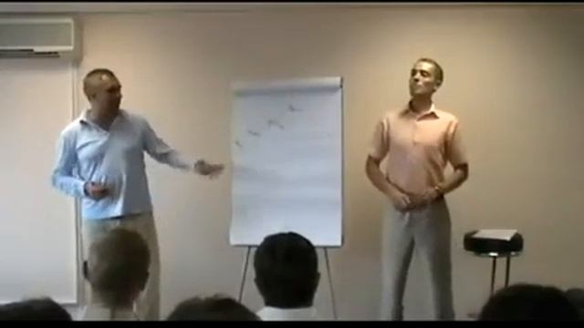 Мини МБА mini MBA Блок laquo;Продажи raquo; Ценообразование Курс Mini MBA для бизнесменов, д смотреть онлайн