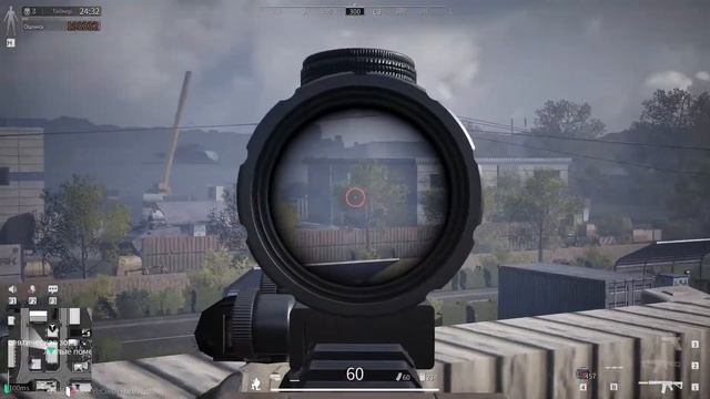 ТОП 10 НЫЧКИ ➤ LOST LIGHT смотреть онлайн