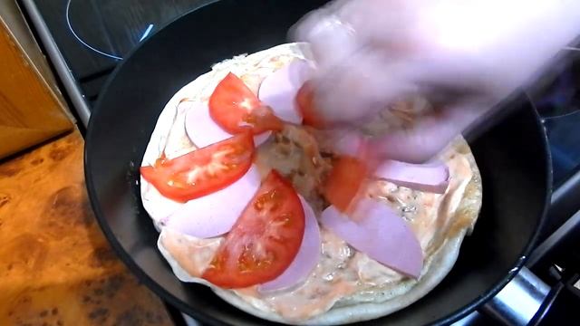 Маркетинг и Предпринимательство