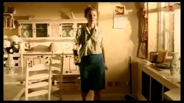 Zero 7 - Distractions смотреть онлайн